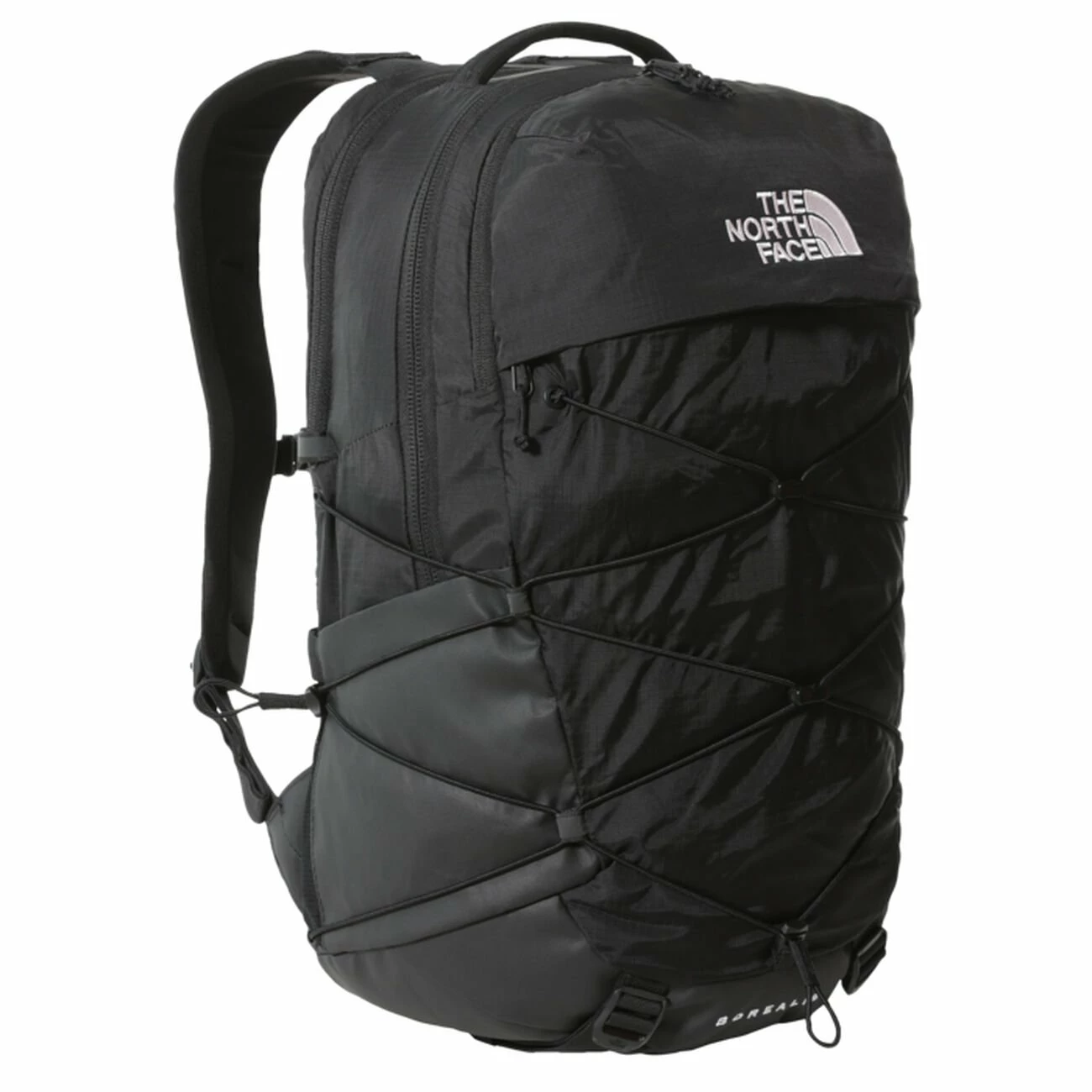 Le moins cher 🧨 Sac à Dos THE NORTH FACE BOREALIS NOIR 🎁 1 Le moins cher 🧨 Sac à Dos THE NORTH FACE BOREALIS NOIR 🎁