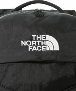 Le moins cher 🧨 Sac à Dos THE NORTH FACE BOREALIS NOIR 🎁 7 Le moins cher 🧨 Sac à Dos THE NORTH FACE BOREALIS NOIR 🎁 -LOWE ALPINE-magasin 1500813 8976010575902 2