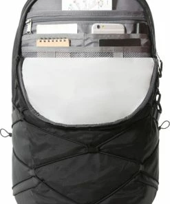 Le moins cher 🧨 Sac à Dos THE NORTH FACE BOREALIS NOIR 🎁 8 Le moins cher 🧨 Sac à Dos THE NORTH FACE BOREALIS NOIR 🎁 -LOWE ALPINE-magasin 1500813 8976010641438 2