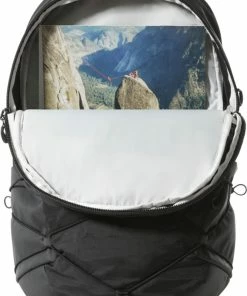 Le moins cher 🧨 Sac à Dos THE NORTH FACE BOREALIS NOIR 🎁 9 Le moins cher 🧨 Sac à Dos THE NORTH FACE BOREALIS NOIR 🎁 -LOWE ALPINE-magasin 1500813 8976010706974 2