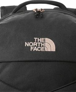 Bon marché 🌟 Sac à Dos THE NORTH FACE BOREALIS NOIR DORE W 🔔 7 Bon marché 🌟 Sac à Dos THE NORTH FACE BOREALIS NOIR DORE W 🔔 -LOWE ALPINE-magasin 1500814 8968043593758 2
