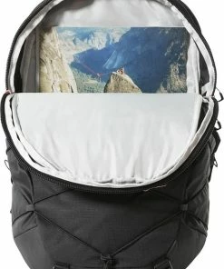 Bon marché 🌟 Sac à Dos THE NORTH FACE BOREALIS NOIR DORE W 🔔 8 Bon marché 🌟 Sac à Dos THE NORTH FACE BOREALIS NOIR DORE W 🔔 -LOWE ALPINE-magasin 1500814 8968043659294 2