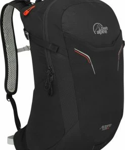 Offres 🎁 SAC A DOS Randonnée Mixte LOWE ALPINE AIRZONE ACTIVE 22 🛒