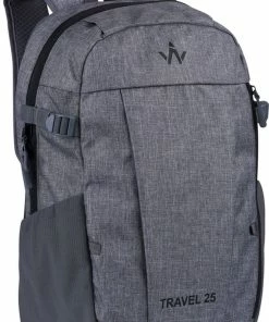 Meilleure affaire 👏 SAC DE VOYAGE Multisport Mixte WANABEE RECY 2 🎁