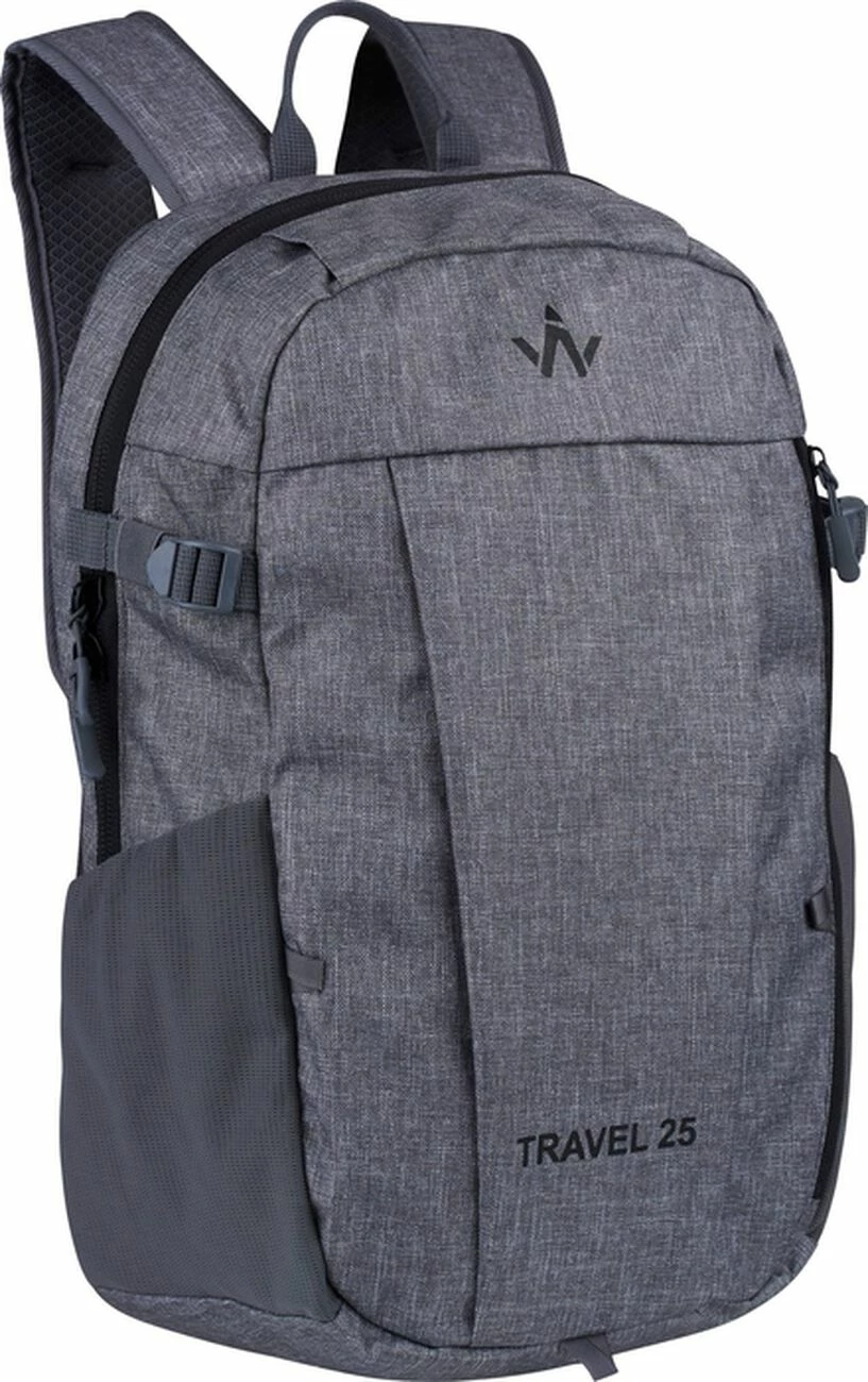 Meilleure affaire 👏 SAC DE VOYAGE Multisport Mixte WANABEE RECY 2 🎁 1 Meilleure affaire 👏 SAC DE VOYAGE Multisport Mixte WANABEE RECY 2 🎁