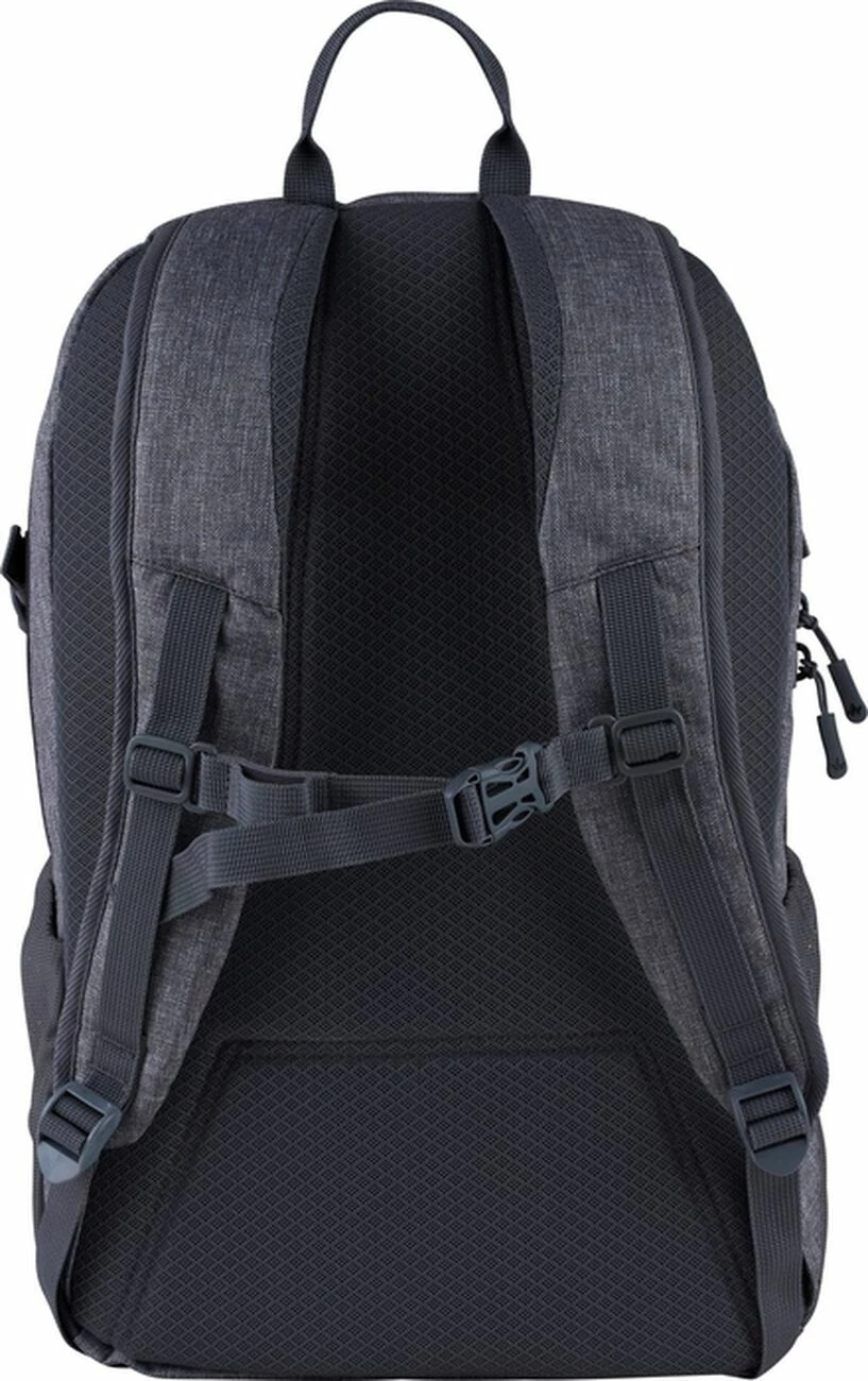 Meilleure affaire 👏 SAC DE VOYAGE Multisport Mixte WANABEE RECY 2 🎁 2 Meilleure affaire 👏 SAC DE VOYAGE Multisport Mixte WANABEE RECY 2 🎁 – Image 2