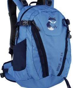 Acheter 💯 WANABEE HIKE JR 👍