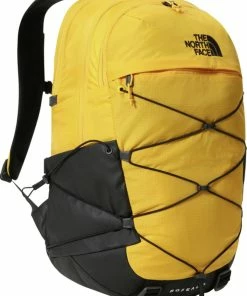 Meilleure vente 🌟 SAC A DOS Loisirs THE NORTH FACE BOREALIS 🤩