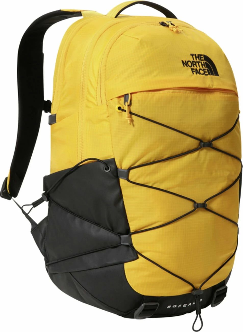 Meilleure vente 🌟 SAC A DOS Loisirs THE NORTH FACE BOREALIS 🤩 1 Meilleure vente 🌟 SAC A DOS Loisirs THE NORTH FACE BOREALIS 🤩