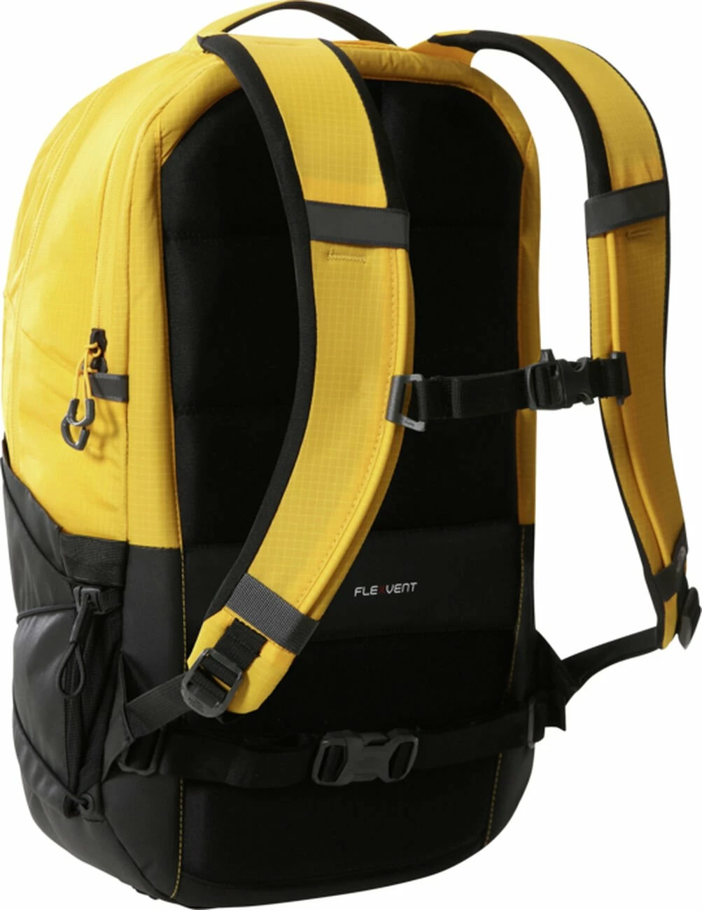 Meilleure vente 🌟 SAC A DOS Loisirs THE NORTH FACE BOREALIS 🤩 2 Meilleure vente 🌟 SAC A DOS Loisirs THE NORTH FACE BOREALIS 🤩 – Image 2