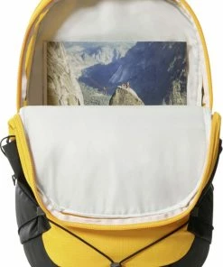 Meilleure vente 🌟 SAC A DOS Loisirs THE NORTH FACE BOREALIS 🤩 7 Meilleure vente 🌟 SAC A DOS Loisirs THE NORTH FACE BOREALIS 🤩 -LOWE ALPINE-magasin 1507401 8971698438174 2