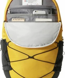 Meilleure vente 🌟 SAC A DOS Loisirs THE NORTH FACE BOREALIS 🤩 8 Meilleure vente 🌟 SAC A DOS Loisirs THE NORTH FACE BOREALIS 🤩 -LOWE ALPINE-magasin 1507401 8971698503710 2