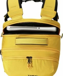 Meilleure vente 🌟 SAC A DOS Loisirs THE NORTH FACE BOREALIS 🤩 9 Meilleure vente 🌟 SAC A DOS Loisirs THE NORTH FACE BOREALIS 🤩 -LOWE ALPINE-magasin 1507401 8971698569246 2