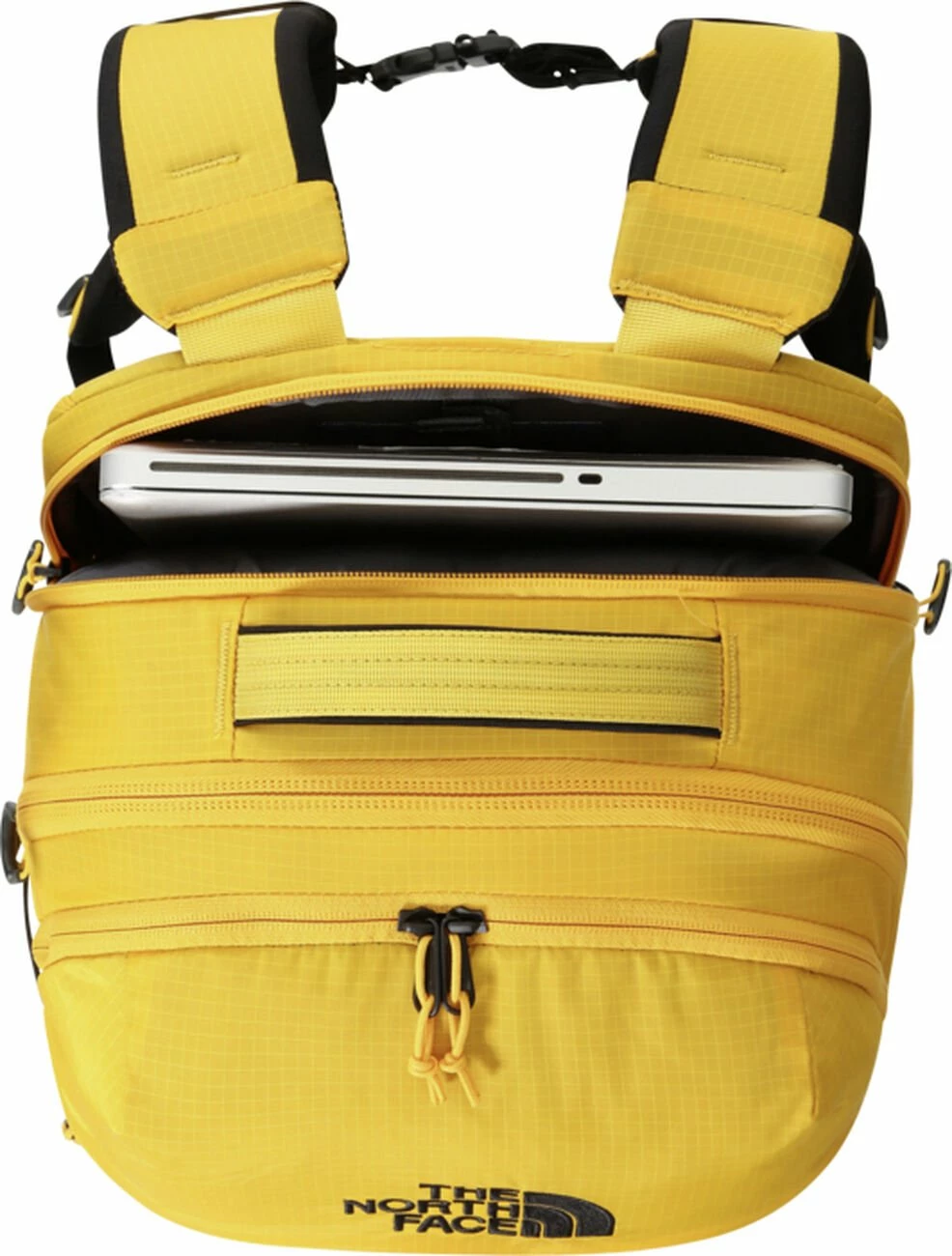 Meilleure vente 🌟 SAC A DOS Loisirs THE NORTH FACE BOREALIS 🤩 5 Meilleure vente 🌟 SAC A DOS Loisirs THE NORTH FACE BOREALIS 🤩 – Image 5