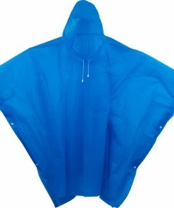 Le moins cher 🎉 WANABEE NEW PONCHO PVC L/XL ❤️