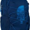 Meilleure affaire 👍 SAC A DOS Loisirs Junior THE NORTH FACE COURT JESTER 🛒