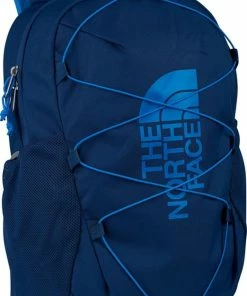 Meilleure affaire 👍 SAC A DOS Loisirs Junior THE NORTH FACE COURT JESTER 🛒