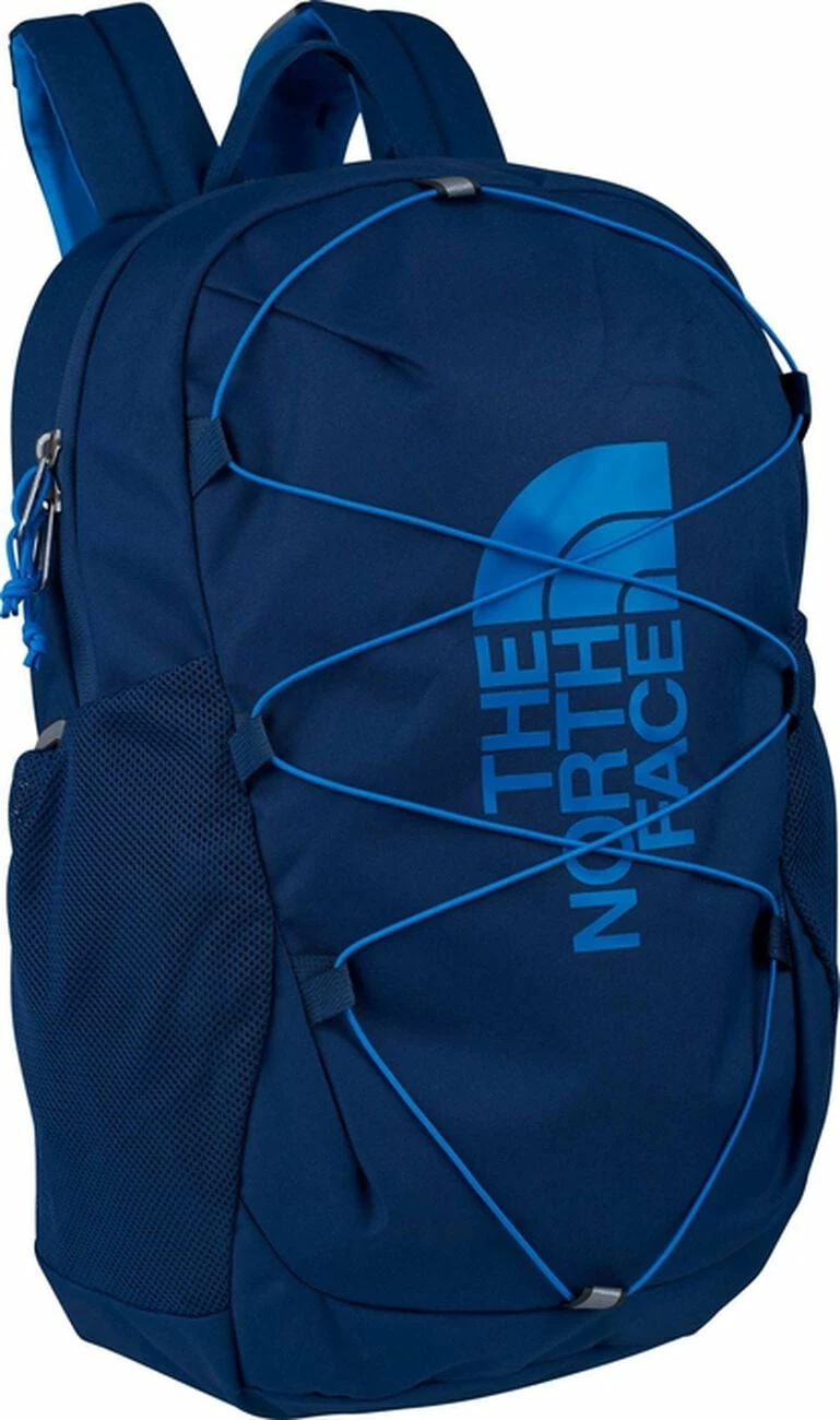 Meilleure affaire 👍 SAC A DOS Loisirs Junior THE NORTH FACE COURT JESTER 🛒 1 Meilleure affaire 👍 SAC A DOS Loisirs Junior THE NORTH FACE COURT JESTER 🛒