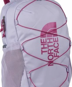 De gros 🔥 SAC A DOS Loisirs Junior THE NORTH FACE COURT JESTER 🤩