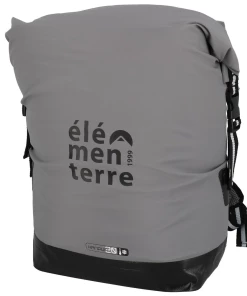 Acheter ⌛ Randonnée Elementerre Kanpur 20 Sac Etanche Isotherme 🤩