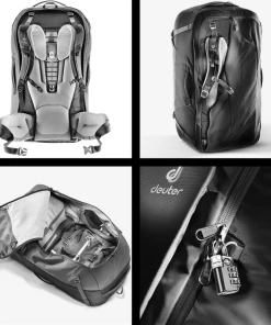 LOWE ALPINE-magasin -LOWE ALPINE-magasin 46d9fba1ede3470db933bca9b9dd8bb1