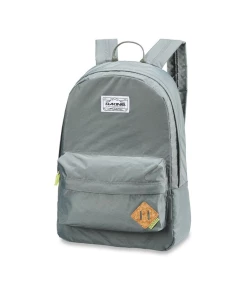 Promo ❤️ Mode- Lifestyle Dakine Sac À Dos Vert/gris Mixte Dakine 👍