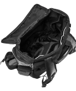 Top 10 🎁 Natation Sailfish Sailfish Cape Town 35l 😍 5 Top 10 🎁 Natation Sailfish Sailfish Cape Town 35l 😍 -LOWE ALPINE-magasin 6387d6e418e94841bdffa472f5014464