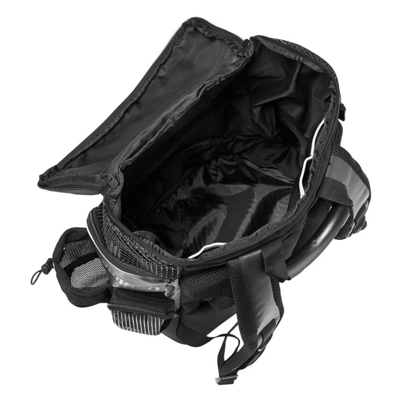 Top 10 🎁 Natation Sailfish Sailfish Cape Town 35l 😍 3 Top 10 🎁 Natation Sailfish Sailfish Cape Town 35l 😍 – Image 3