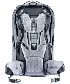 Le moins cher 👏 Deuter Sac À Dos Deuter Aviant Access Pro 65 Sl Maron Aubergine 💯 -LOWE ALPINE-magasin 6c5add32e2b6411a91e66b2d28858f78 1