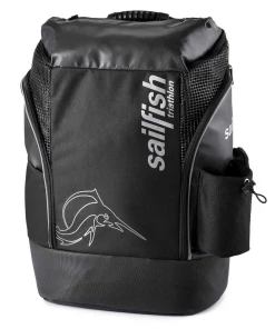 Top 10 🎁 Natation Sailfish Sailfish Cape Town 35l 😍