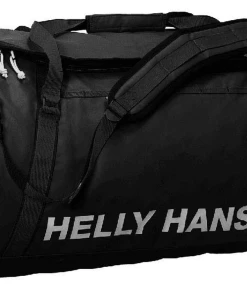 Vente flash ✔️ Multisport Helly Hansen Helly Hansen Duffel Bag 70l ❤️