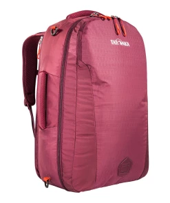 Acheter ✨ Montagne Tatonka Tatonka Flightcase 40l 🎁