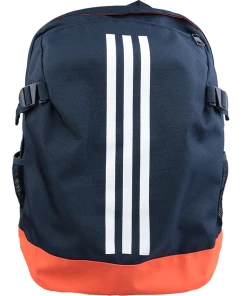 De gros 🧨 Outdoor Adidas Performance Adidas Power Iv Fab 🎒 Backpack Dz9441 ✨
