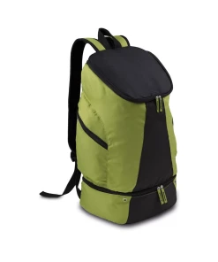 Acheter 💯 Randonnee Pedestre Kimood Sac À Dos Kimood Sport 👏