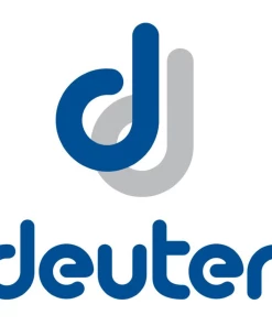 Le moins cher 👏 Deuter Sac À Dos Deuter Aviant Access Pro 65 Sl Maron Aubergine 💯 -LOWE ALPINE-magasin 8b8307217b6648e5bdab11b36abf35ad 27