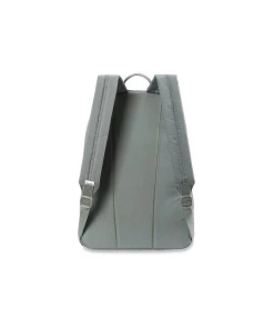 Promo ❤️ Mode- Lifestyle Dakine Sac À Dos Vert/gris Mixte Dakine 👍 -LOWE ALPINE-magasin a5722fd5cf49449f81053d971e2a2430