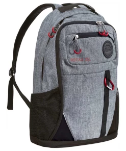 Acheter 🔔 Montagne Trespass Trespass Rocka 35l ⭐