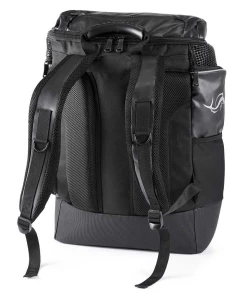 LOWE ALPINE-magasin -LOWE ALPINE-magasin cefb2fd06cda4f069dd929b8b79b4d11