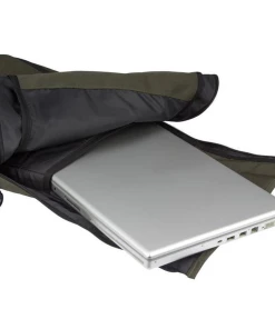 Acheter ❤️ Abbey Abbey Sac Messager D'extérieur X-junction 18 L Anthracite Et Gris 👏 7 Acheter ❤️ Abbey Abbey Sac Messager D'extérieur X-junction 18 L Anthracite Et Gris 👏 -LOWE ALPINE-magasin e0ec3eec5bae49f5be361c007d182f9e