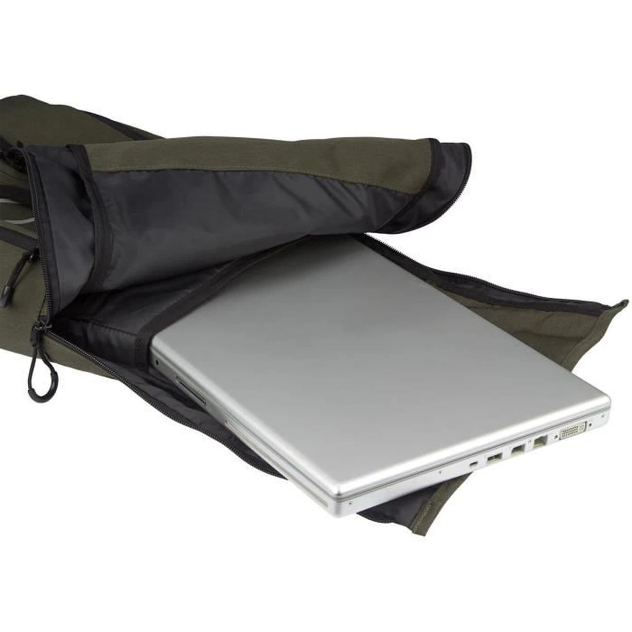 Acheter ❤️ Abbey Abbey Sac Messager D'extérieur X-junction 18 L Anthracite Et Gris 👏 4 Acheter ❤️ Abbey Abbey Sac Messager D'extérieur X-junction 18 L Anthracite Et Gris 👏 – Image 4