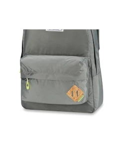 Promo ❤️ Mode- Lifestyle Dakine Sac À Dos Vert/gris Mixte Dakine 👍 -LOWE ALPINE-magasin e88cd49283894a44b9d431c30f8d8633