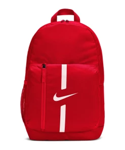 Top 10 👏 Football Nike Sac À Dos Enfant Nike Academy Team ✔️