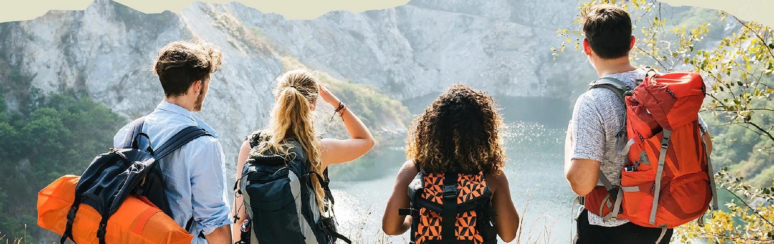 LOWE ALPINE-magasin -LOWE ALPINE-magasin modele banniere voyage modifiable pour blogueurs 53876 117857 副本